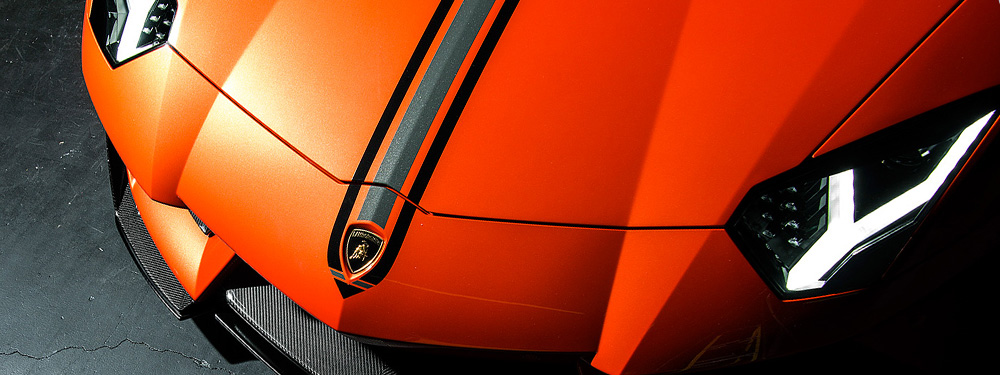 Vorsteiner
